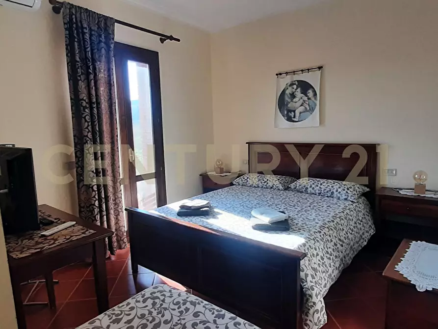 Immagine 24 di Rustico / casale in vendita  in steccaia snc a Civitella Paganico