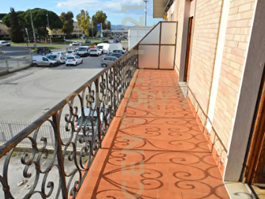 Immagine 16 di Casa bifamiliare in vendita  in Via Aurelia Nord 181 a Grosseto