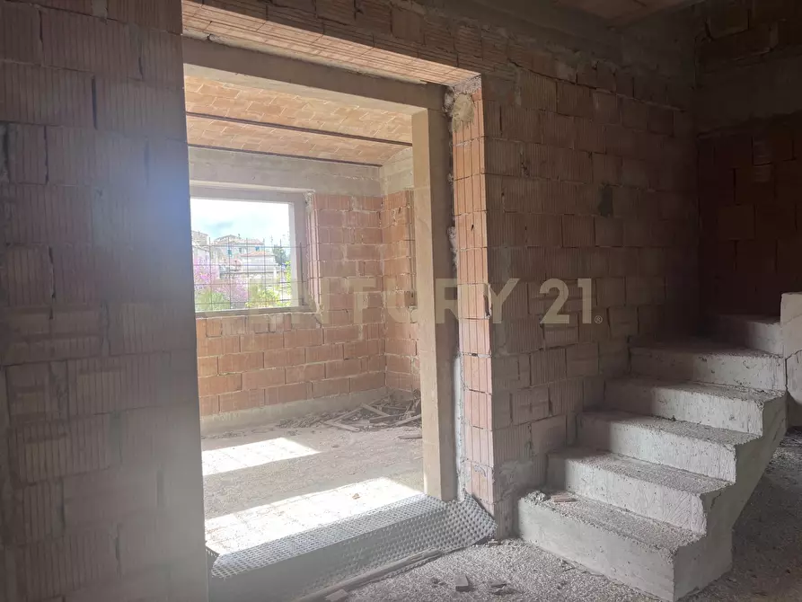 Immagine 19 di Rustico / casale in vendita  in Località Poggio Murella 164 a Manciano