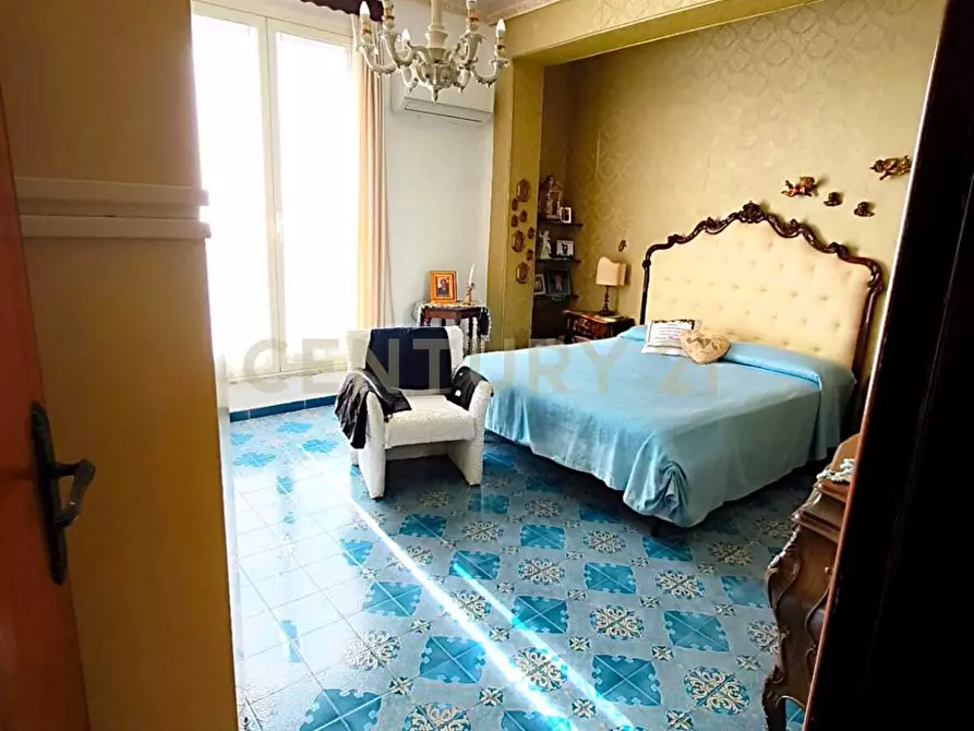 Immagine 38 di Villa in vendita  in Via Lido 154 a Sciacca