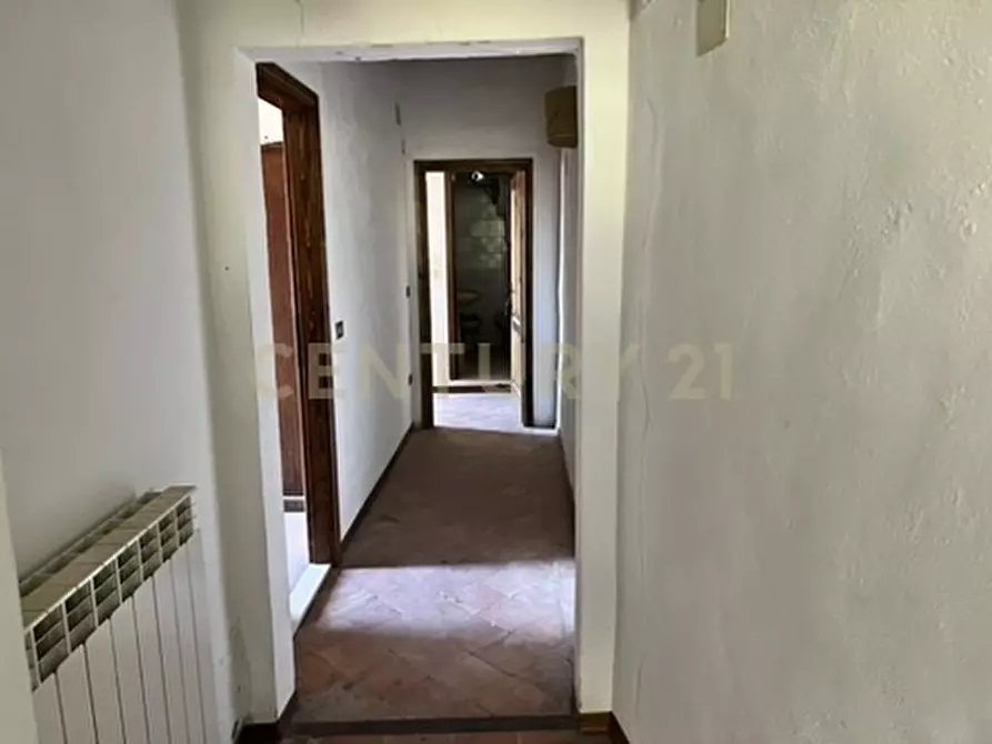 Immagine 23 di Attico in vendita  in Località Poggio Murella 170 a Manciano