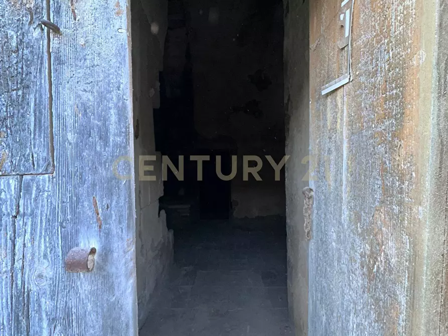 Immagine 4 di Casa indipendente in vendita  a Ragusa