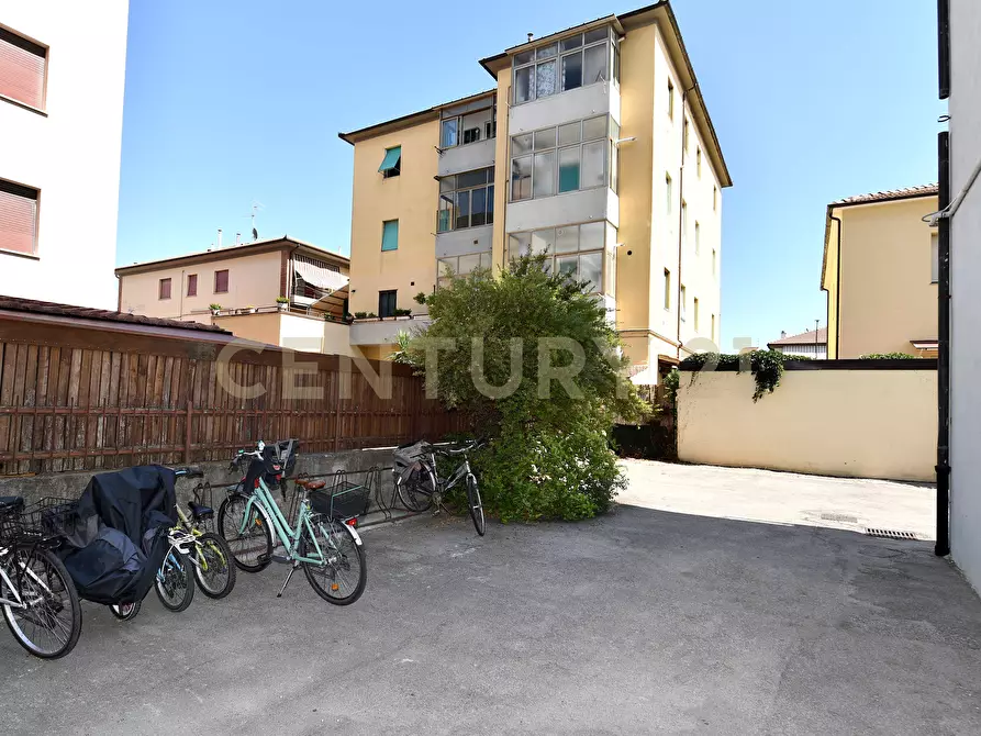 Immagine 41 di Trilocale in vendita  a Grosseto