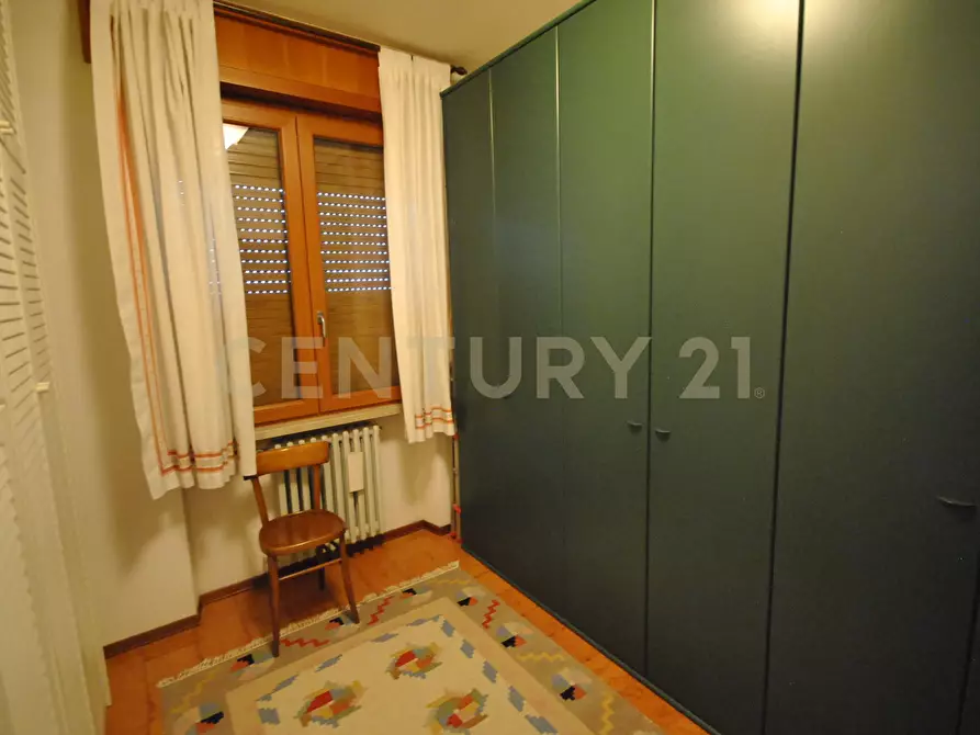 Immagine 16 di Casa semindipendente in vendita  a Oppeano