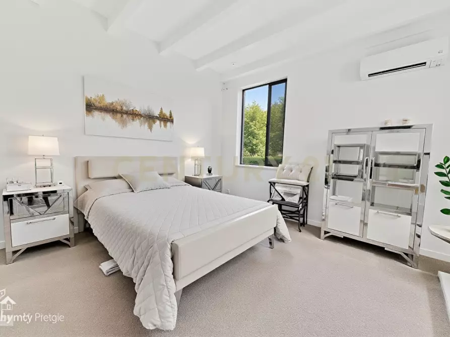 Immagine 23 di Casa indipendente in vendita  in Riviera Dionisio Il Grande 209 a Siracusa