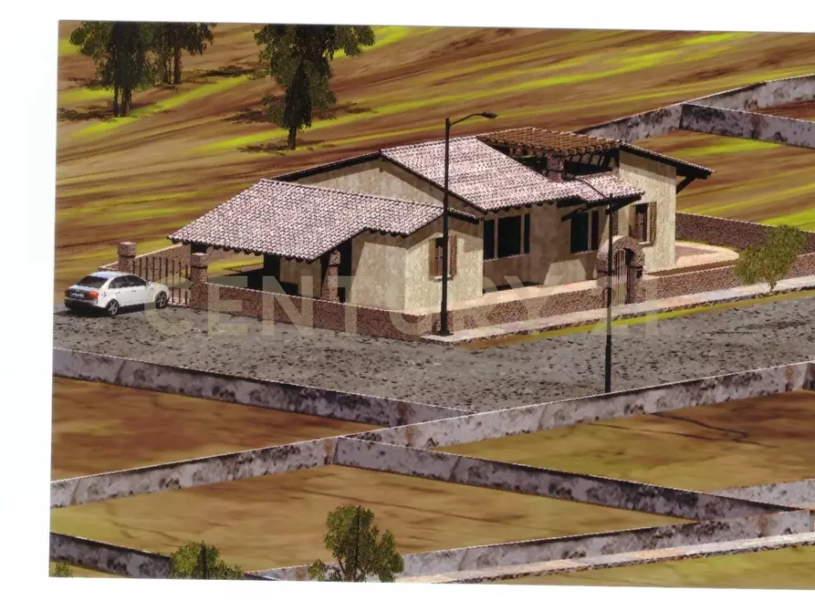 Immagine 3 di Casa indipendente in vendita  in Via Caprera a Rovigo