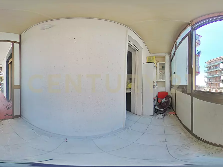 Immagine 59 di Appartamento in vendita  in Via Carmelitani 6 a San Giovanni La Punta
