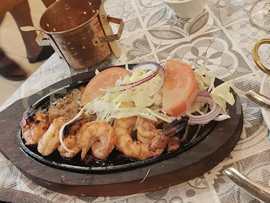 Immagine 16 di Bar / Ristorante in vendita  in Piazza Papa Giovanni XXIII 1 a Catania
