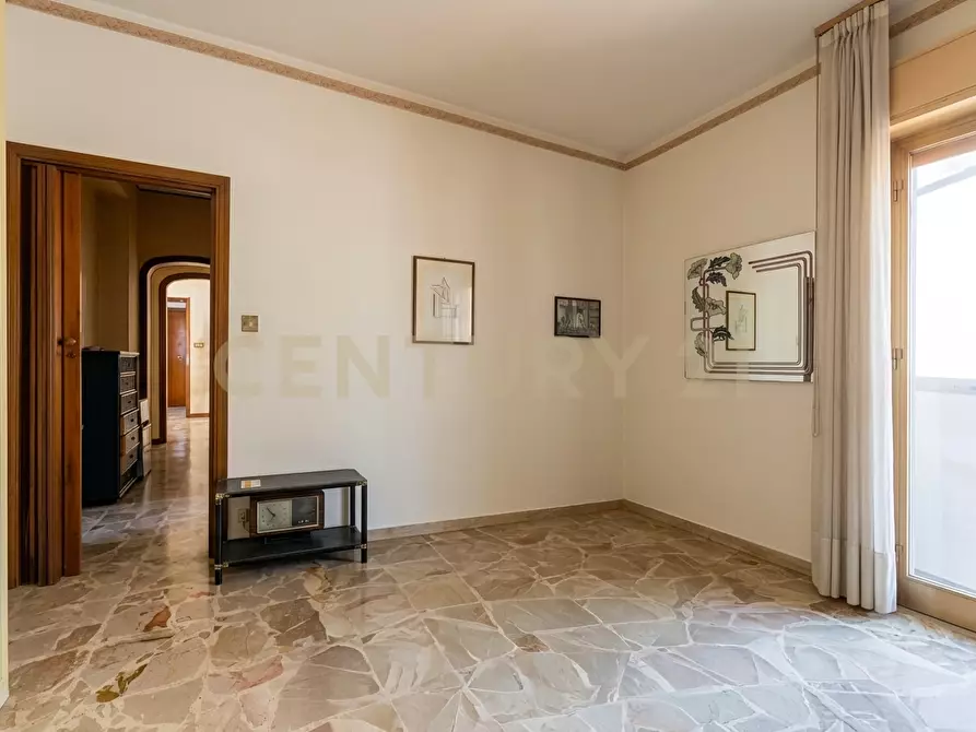 Immagine 36 di Appartamento in vendita  in Via Carmelitani 6 a San Giovanni La Punta