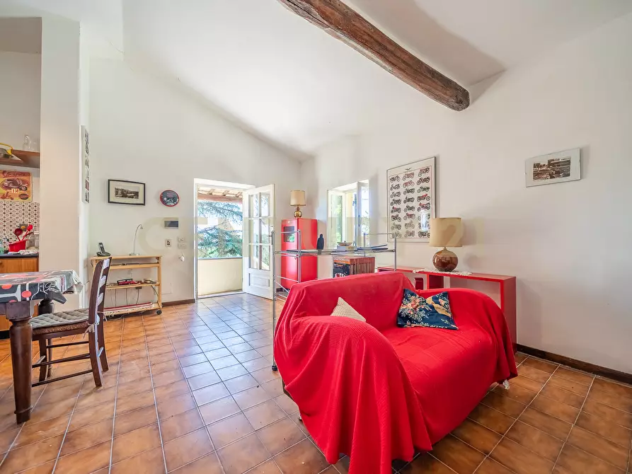 Immagine 74 di Villa in vendita  in Via Pedemontana 319 a Palestrina