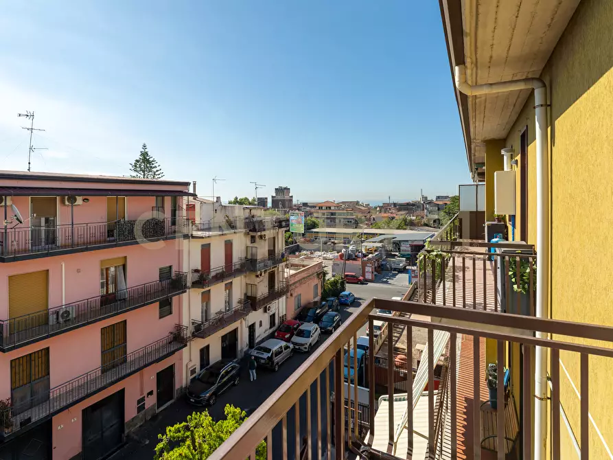 Immagine 41 di Quadrilocale in vendita  in Via Jacopo Vignerio 5 a Catania