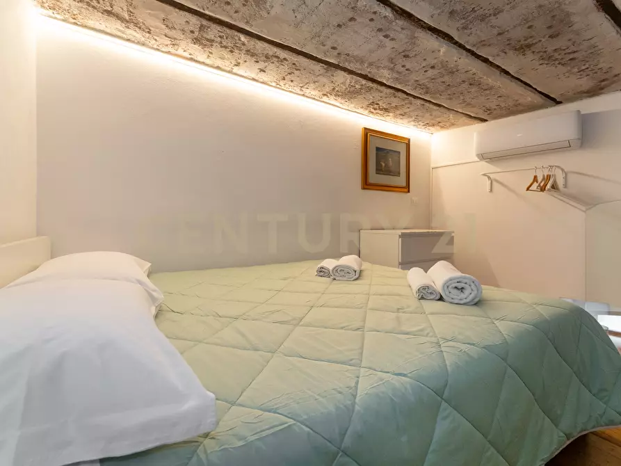 Immagine 39 di Casa bifamiliare in vendita  in Via della Palma a Catania