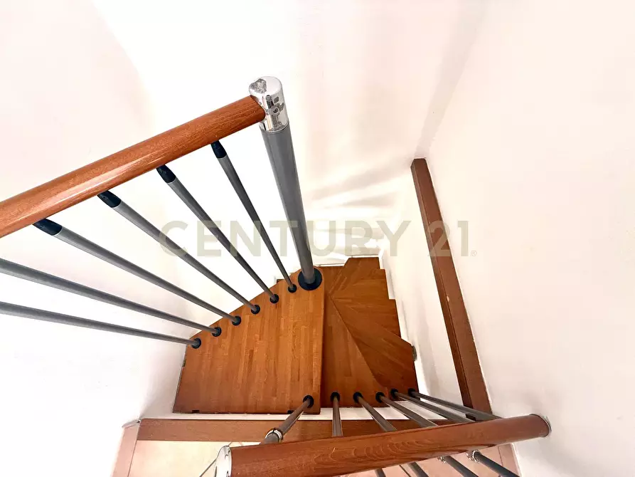 Immagine 34 di Terratetto in vendita  a Grosseto