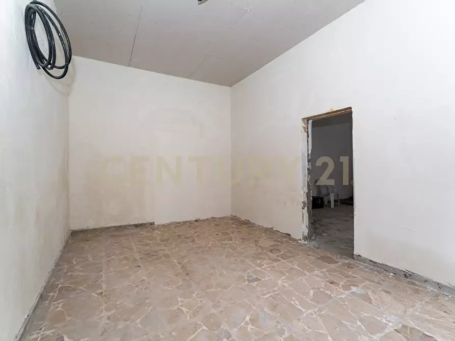 Immagine 67 di Casa indipendente in vendita  in VIA CROCIFISSO 42 a Aci Castello
