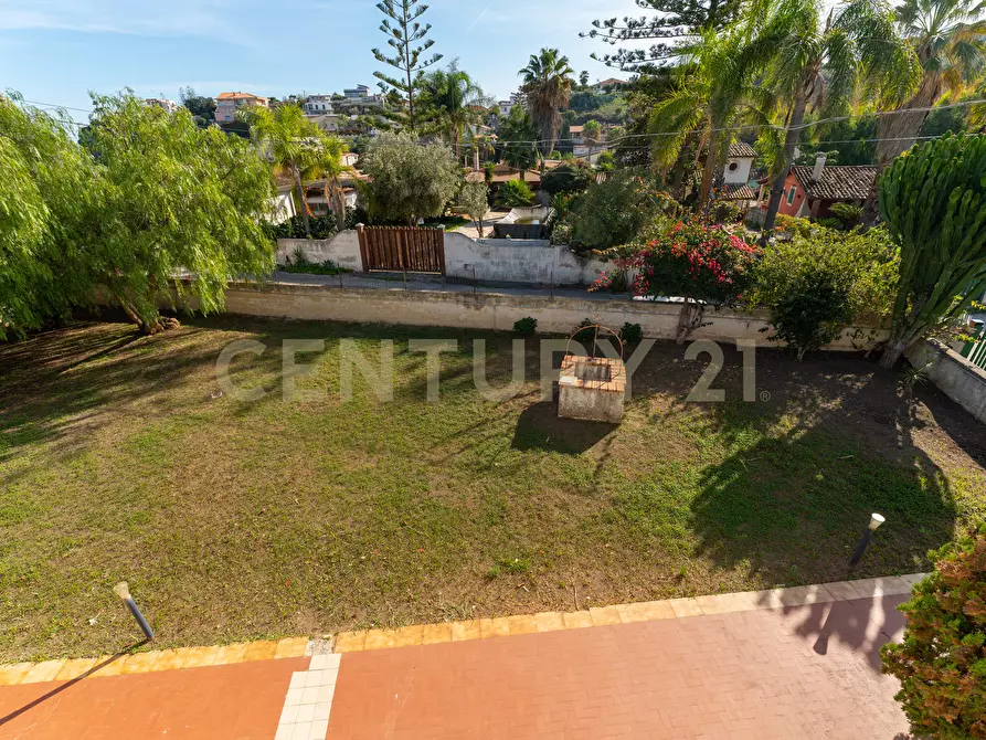 Immagine 50 di Casa indipendente in vendita  in via delle azalee 4 a Augusta