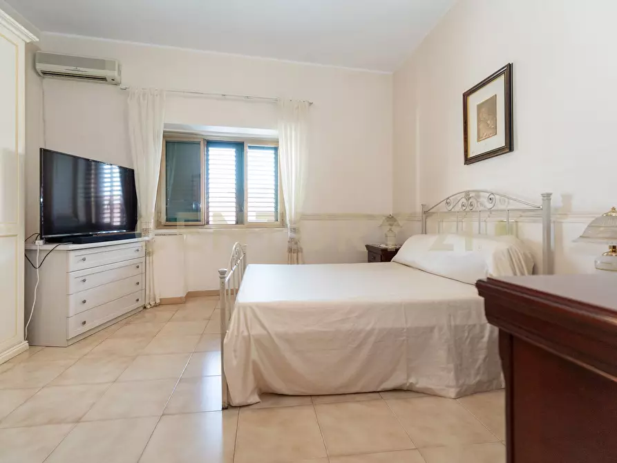 Immagine 4 di Trilocale in vendita  in Via Aquila 22 a Catania