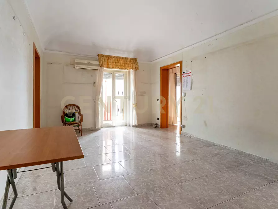 Immagine 31 di Pentalocale in vendita  in Via Giuseppe Garibaldi 179 a Catania