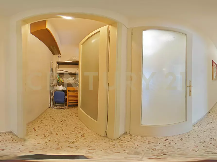 Immagine 62 di Stanza singola in affitto  in Via Matteo Renato Imbriani 181 a Catania