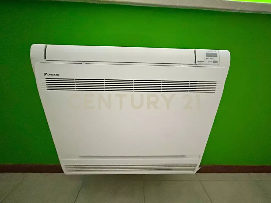 Immagine 9 di Ufficio in vendita  in Via Marco Minghetti 16 a San Bonifacio