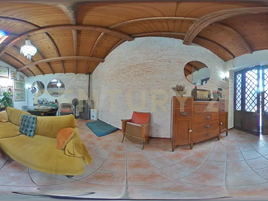 Immagine 63 di Casa indipendente in vendita  in Via Etnea 419 a Tremestieri Etneo