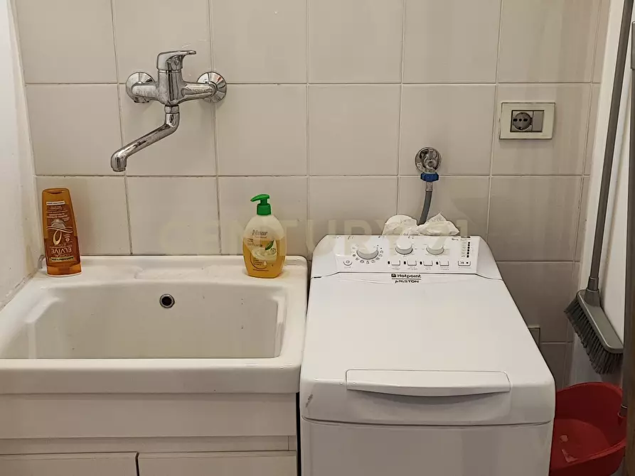 Immagine 24 di Trilocale in vendita  in Via Pietra dell'Ova snc a Catania