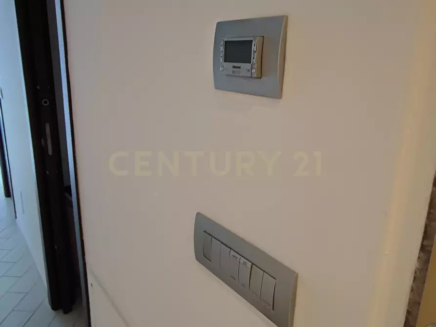 Immagine 14 di Trilocale in vendita  in Via Pietra dell'Ova snc a Catania