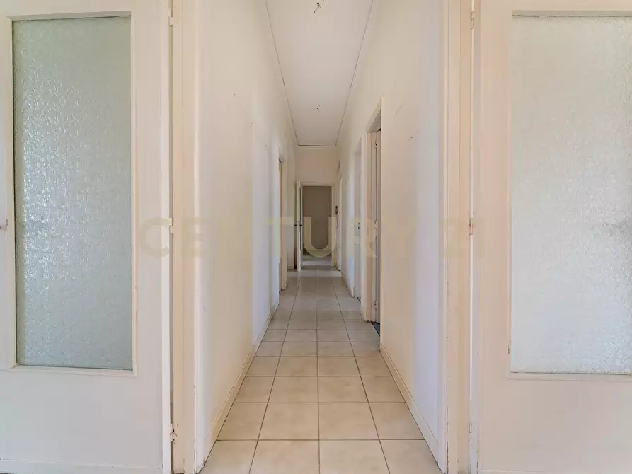 Immagine 21 di Appartamento in vendita  in Via Gorizia 51 a Catania