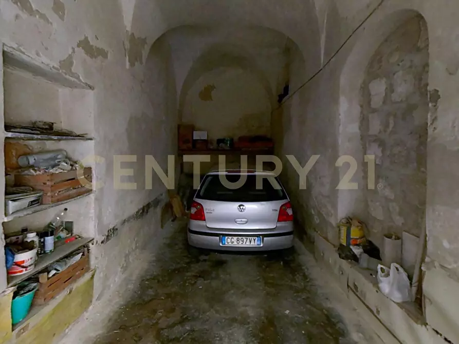 Immagine 82 di Casa indipendente in vendita  in Strada Pellico 26 a Modica