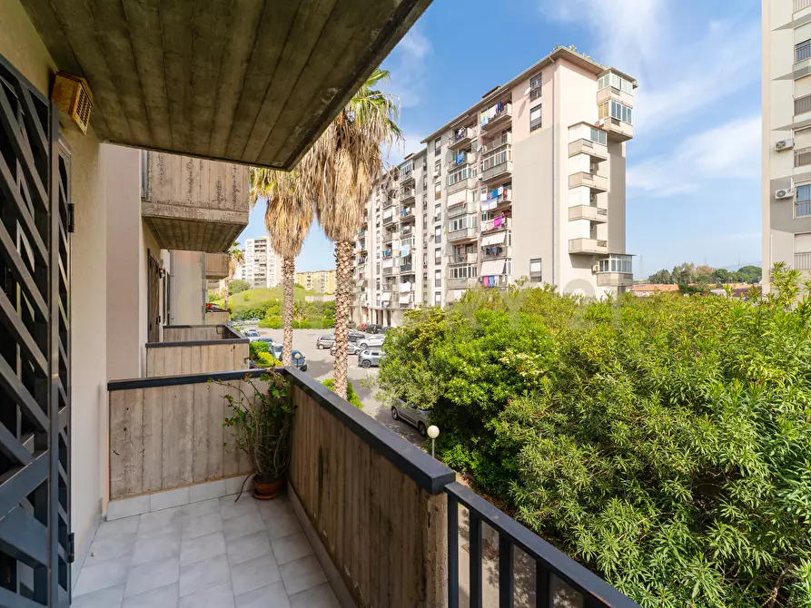 Immagine 25 di Pentalocale in vendita  in Viale Nitta 12A a Catania