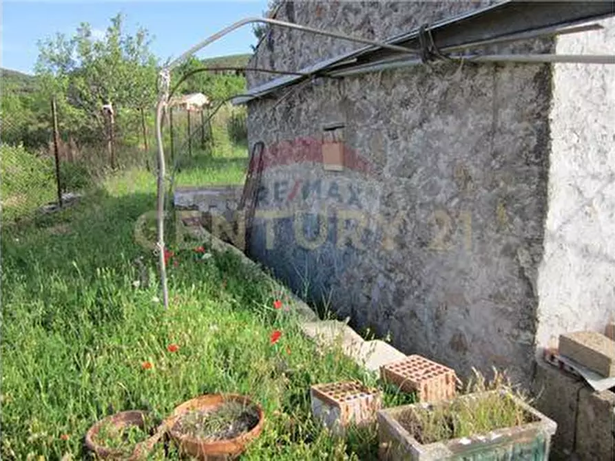Immagine 17 di Rustico / casale in vendita  in via cannatelli 56 a Monte Argentario