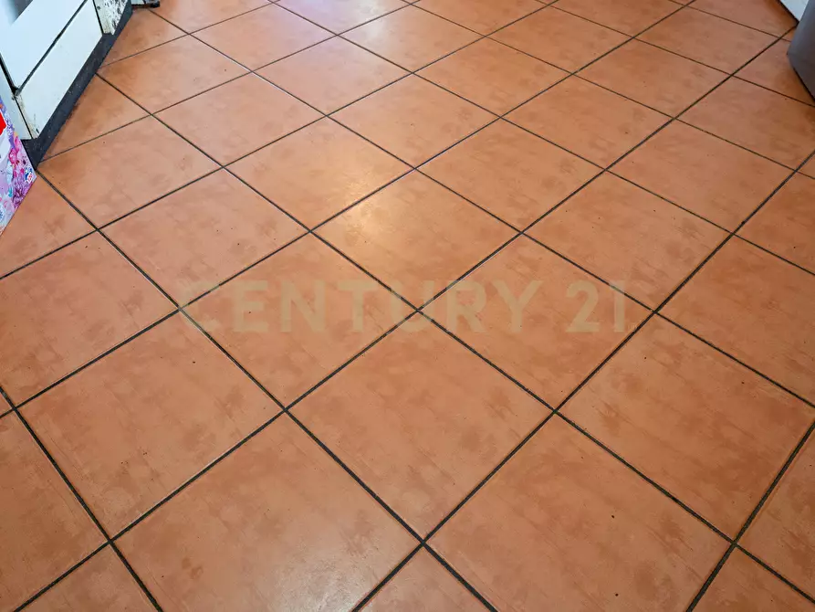 Immagine 20 di Villa in vendita  in Via Ramondetta 47 a Aci Sant'antonio