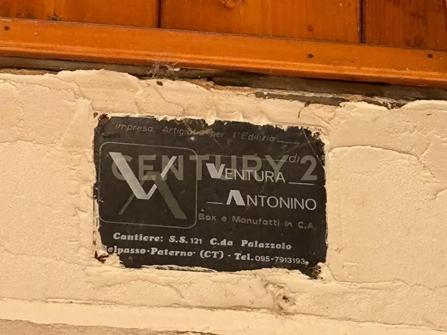Immagine 8 di Villa in vendita  in Via Blanco 4 a Siracusa
