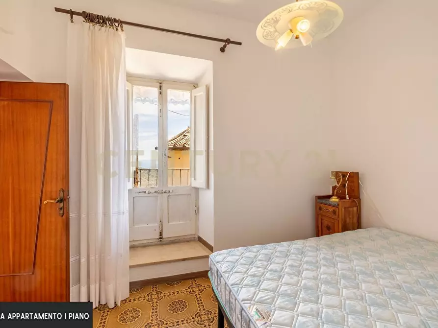 Immagine 15 di Appartamento in vendita  a Roccastrada