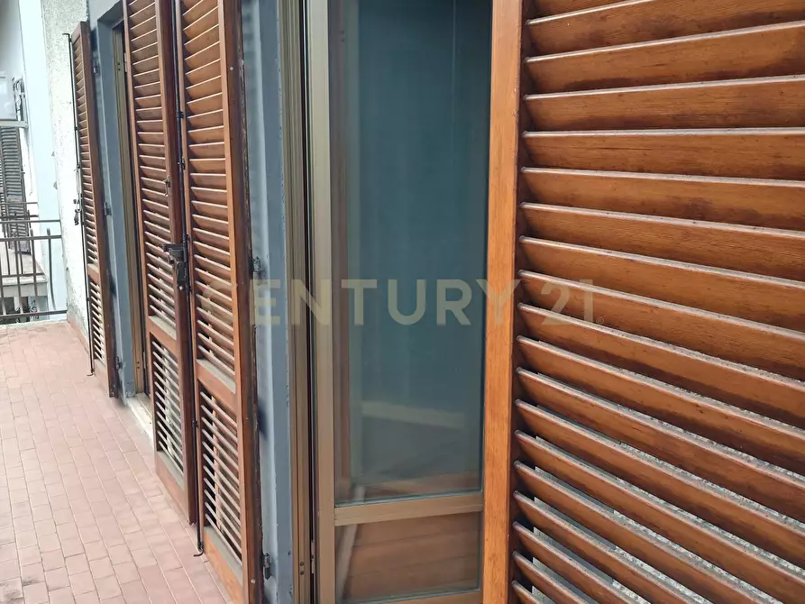 Immagine 6 di Terratetto in vendita  in Via Arezzo 5 a Castel Del Piano