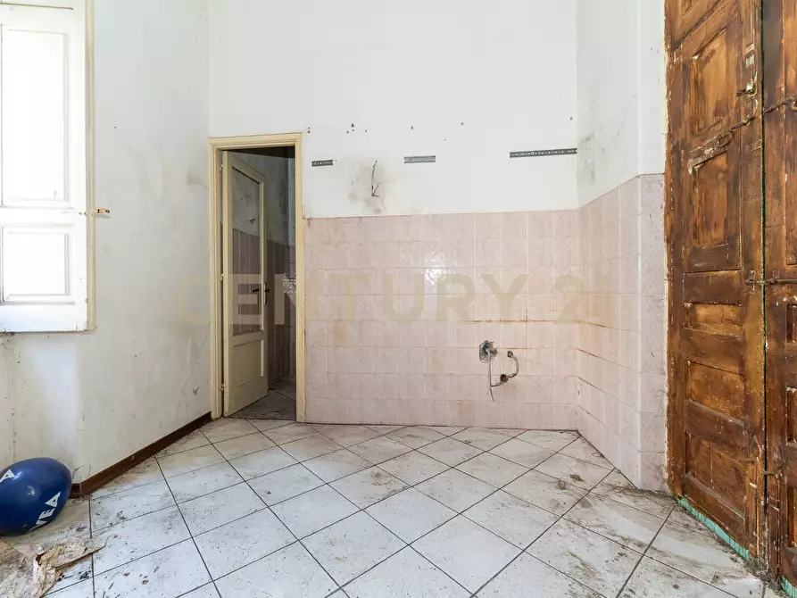 Immagine 20 di Pentalocale in vendita  in Via del Santuario 56 a Valverde