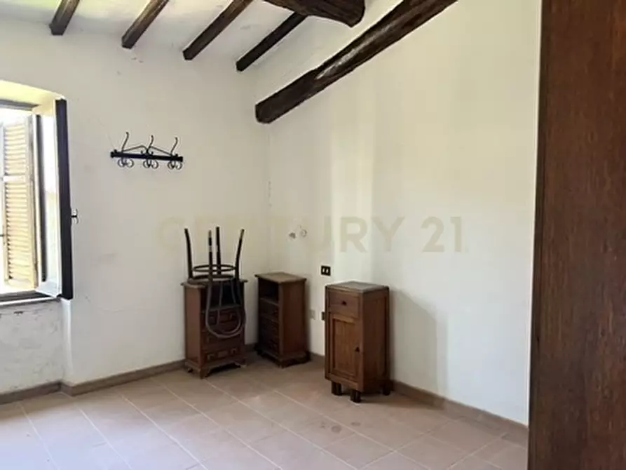 Immagine 7 di Attico in vendita  in Località Poggio Murella 170 a Manciano