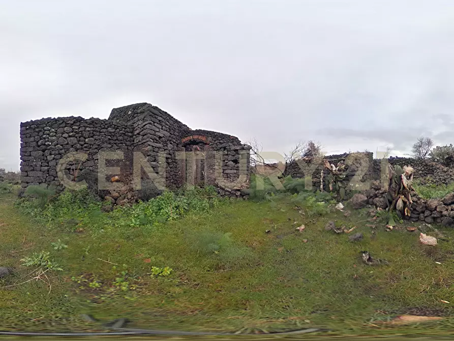 Immagine 26 di Terreno agricolo in vendita  in Via Santa Maria di Licodia a Belpasso
