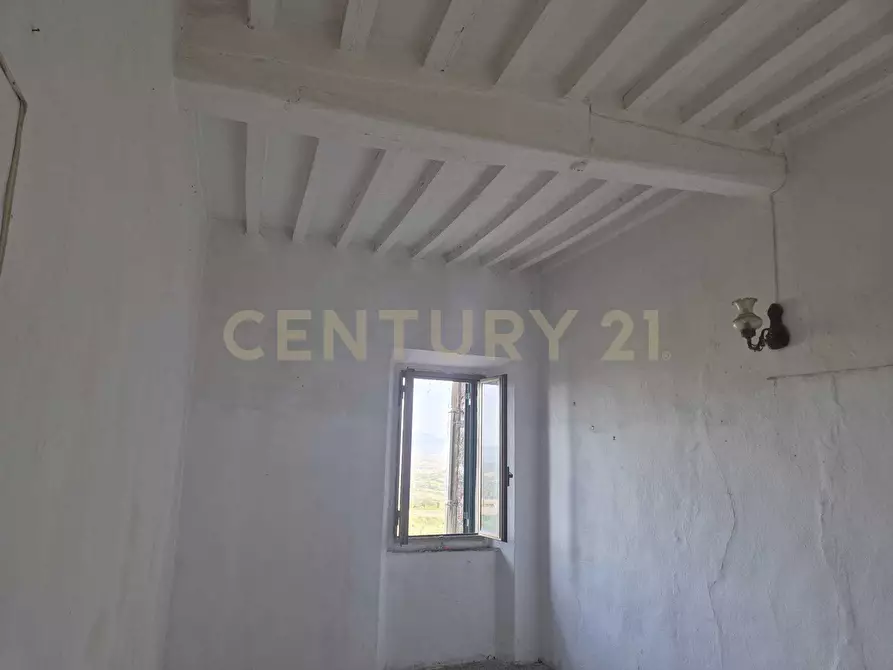 Immagine 17 di Trilocale in vendita  in Piazza Porta Conti 7 a Civitella Paganico