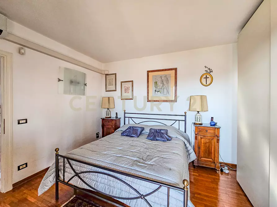 Immagine 19 di Terratetto in vendita  in Via della Costituzione 14/L a Grosseto