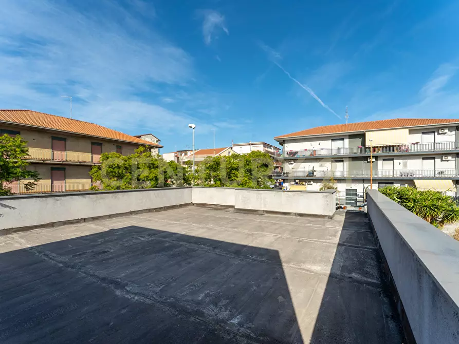 Immagine 31 di Locale commerciale in vendita  in Via Alfred Nobel snc a Misterbianco