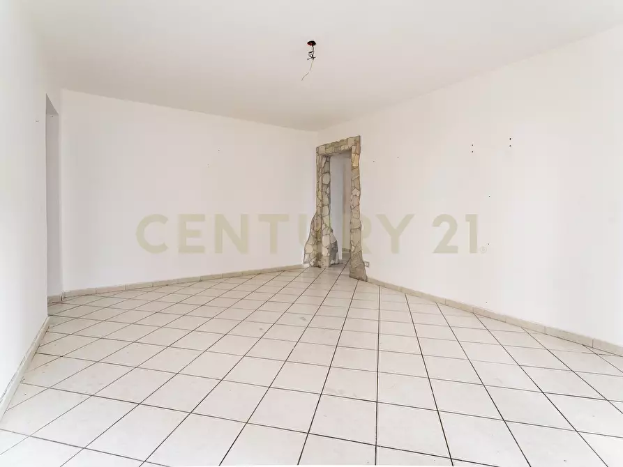 Immagine 47 di Quadrilocale in vendita  in Viale Bummacaro 20 a Catania