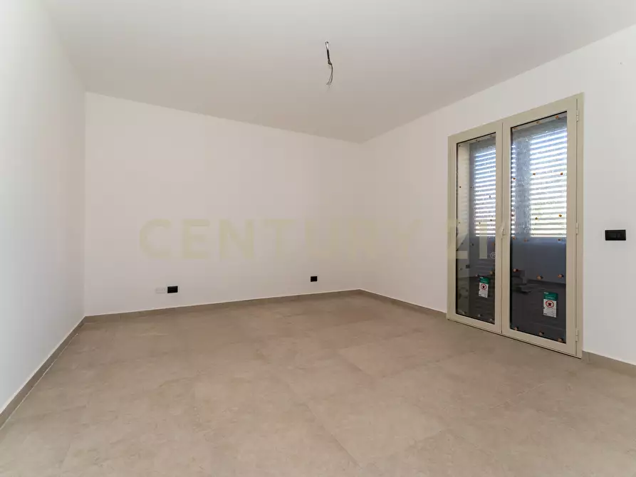 Immagine 63 di Quadrilocale in vendita  in Via Turati 13 a Belpasso