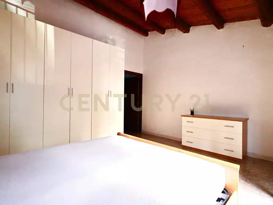 Immagine 17 di Bilocale in vendita  in Via Pietro Novelli 378 a Monreale