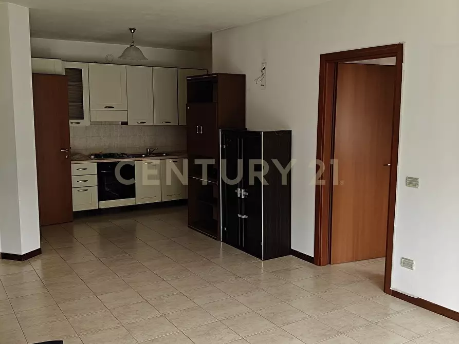 Immagine 2 di Bilocale in vendita  in Via Venezia 9A a Colognola Ai Colli