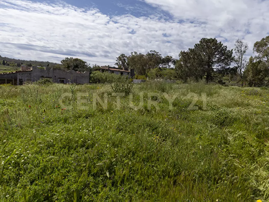 Immagine 35 di Villa in vendita  in Via Reale snc a Lipari