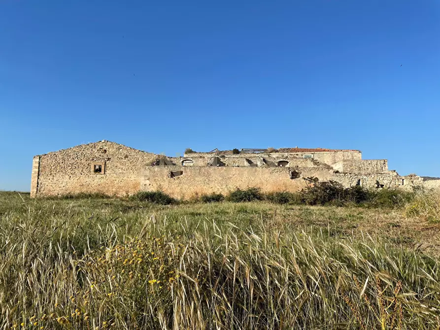 Immagine 17 di Rustico / casale in vendita  in Contrada Alia a Licodia Eubea