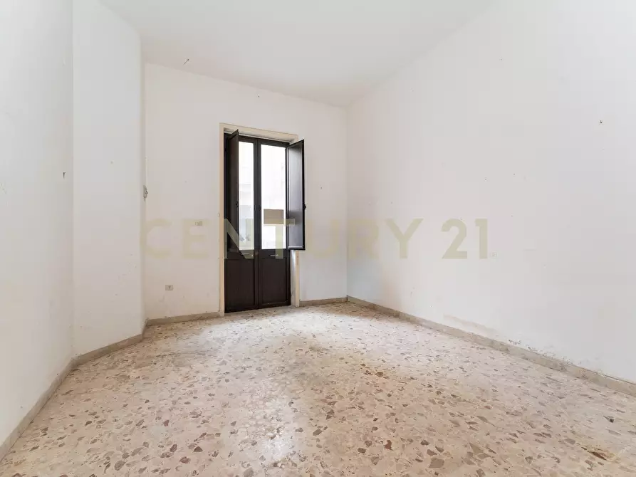 Immagine 5 di Pentalocale in vendita  in Via Principe Umberto 397 a Augusta