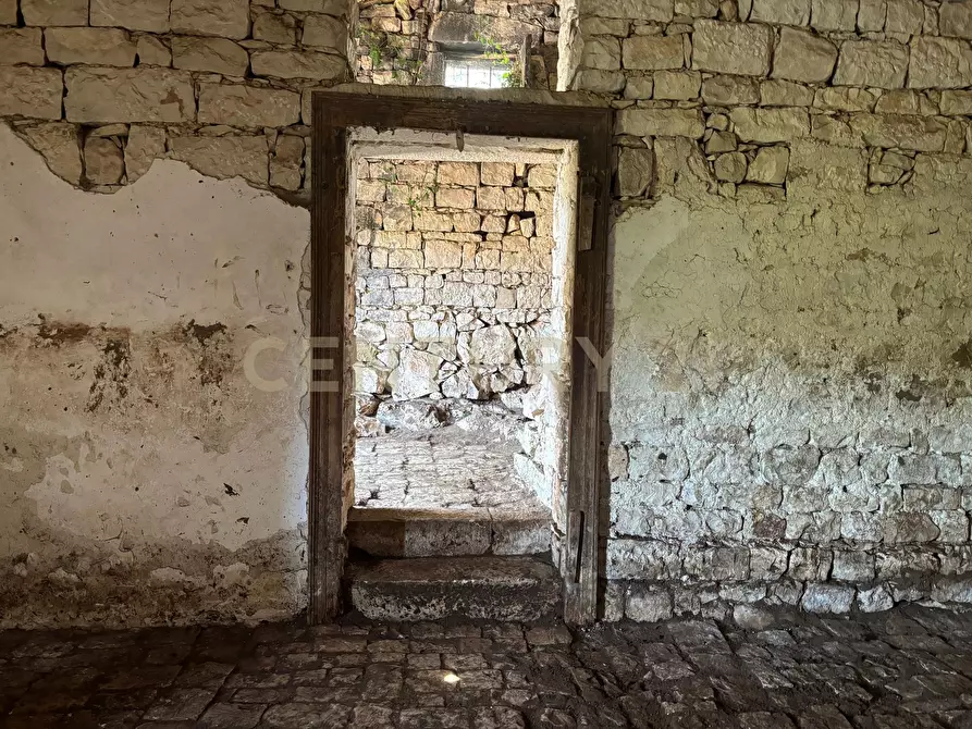 Immagine 19 di Rustico / casale in vendita  in strada provinciale 104 a Modica