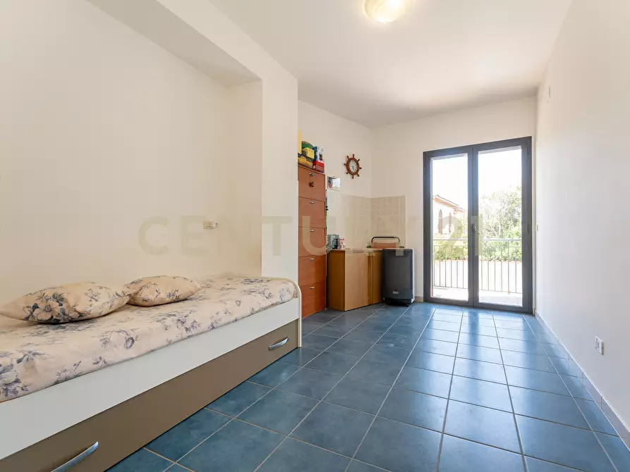 Immagine 26 di Trilocale in vendita  in Via Spiaggia 306 a Catania