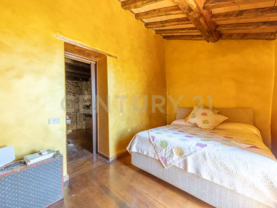 Immagine 36 di Rustico / casale in vendita  in Via Monte Scalambra a Serrone